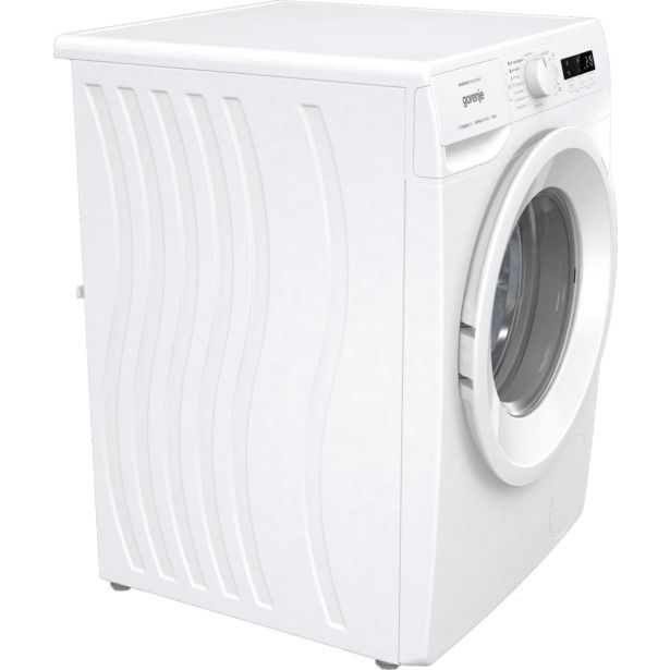 PRALNI STROJ GORENJE WNPI94BS