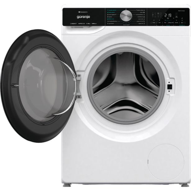 PRALNI STROJ GORENJE WNS14A4ATWECO