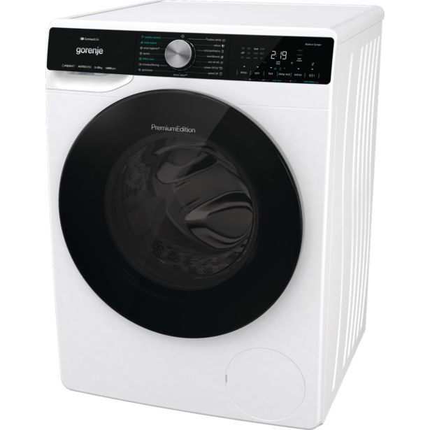 PRALNI STROJ GORENJE WNS14A4ATWECO