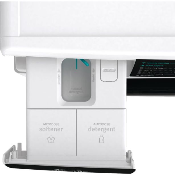 PRALNI STROJ GORENJE WNS14AAT3