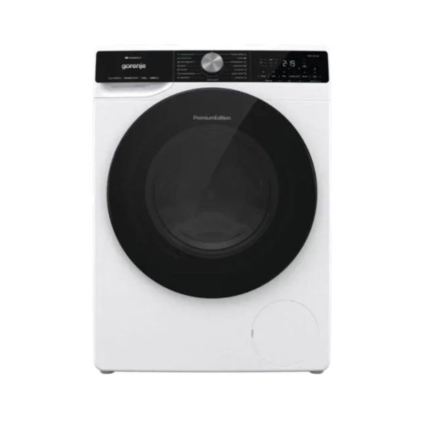 PRALNI STROJ GORENJE WNS84ATWIFI