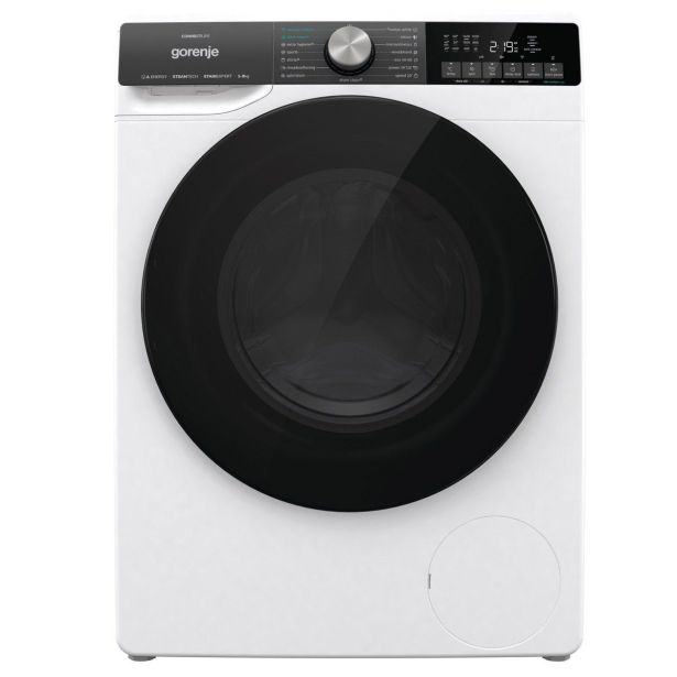 PRALNI STROJ GORENJE WNS94ATWIFI