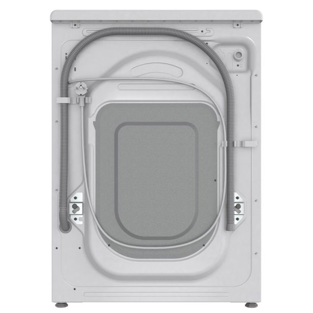 PRALNI STROJ GORENJE WNS94ATWIFI