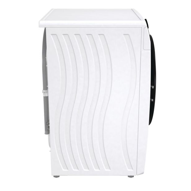 PRALNI STROJ GORENJE WPNA84APWIFI