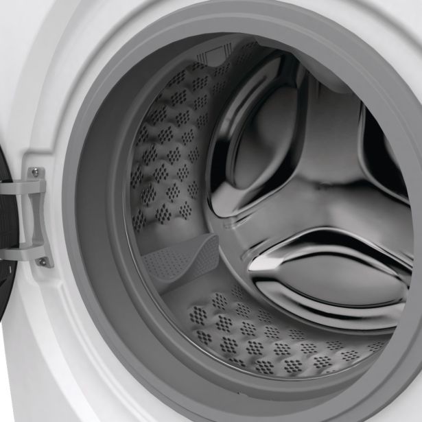 PRALNI STROJ GORENJE WPNA94A1ALPWIFI