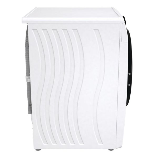 PRALNI STROJ GORENJE WPNA94APWIFI