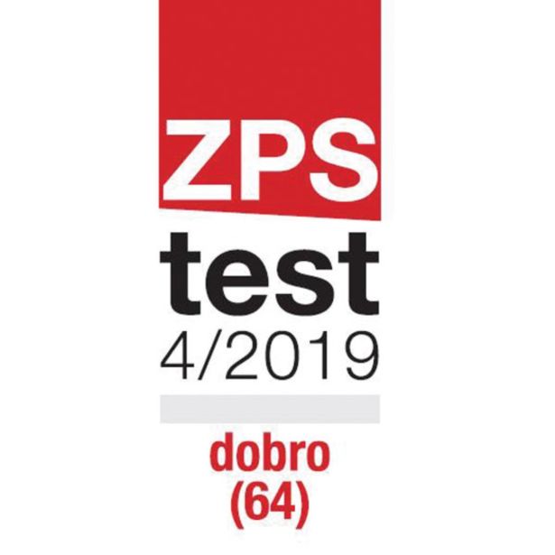 PRALNI STROJ GORENJE WS846LN