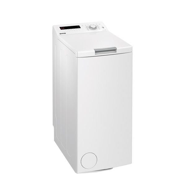 PRALNI STROJ GORENJE WT 72122