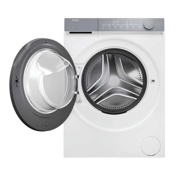 PRALNI STROJ HAIER HW100-B14367U1-S