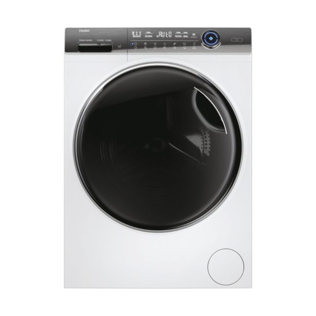 PRALNI STROJ HAIER HW100-B14979NU1S