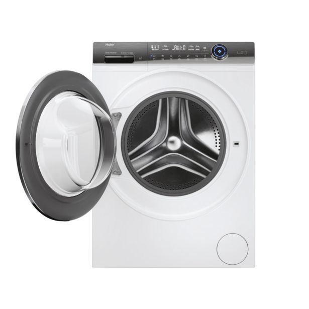 PRALNI STROJ HAIER HW100-B14979NU1S