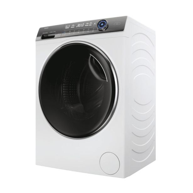 PRALNI STROJ HAIER HW100-B14979NU1S