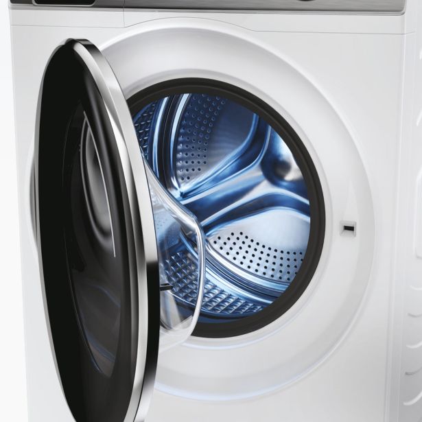 PRALNI STROJ HAIER HW100-B14979NU1S
