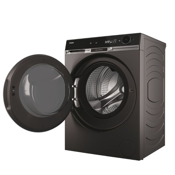 PRALNI STROJ HAIER HW100BD14397PGUS SMART DOSING