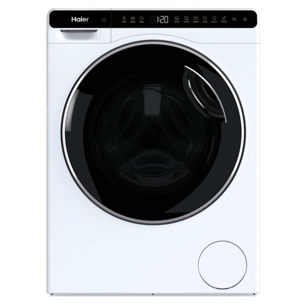 PRALNI STROJ HAIER HW50-BP12307U1-S