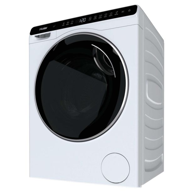 PRALNI STROJ HAIER HW50-BP12307U1-S