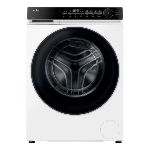 PRALNI STROJ HAIER HW80-B14367LTU1-S