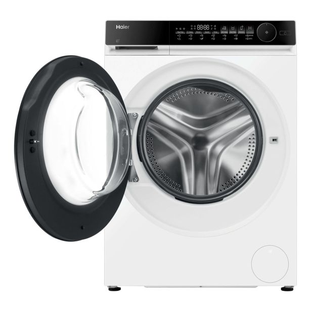 PRALNI STROJ HAIER HW80-B14367LTU1-S