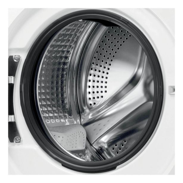 PRALNI STROJ HAIER HW80-B14367LTU1-S