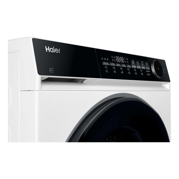PRALNI STROJ HAIER HW80-B14367LTU1-S