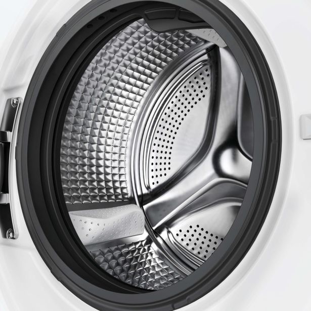 PRALNI STROJ HAIER HW80-B14387U1-S