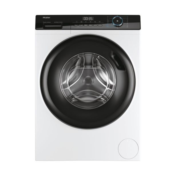 PRALNI STROJ HAIER HW80-B14939-S