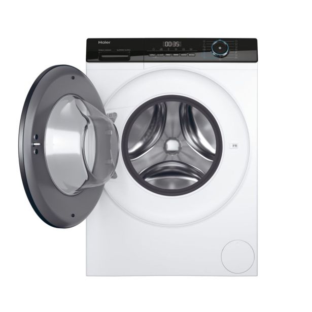 PRALNI STROJ HAIER HW80-B14939-S
