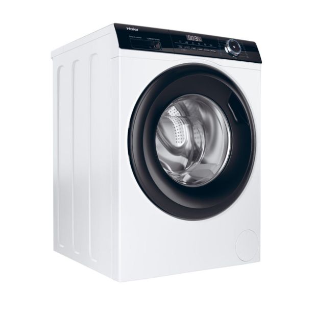 PRALNI STROJ HAIER HW80-B14939-S
