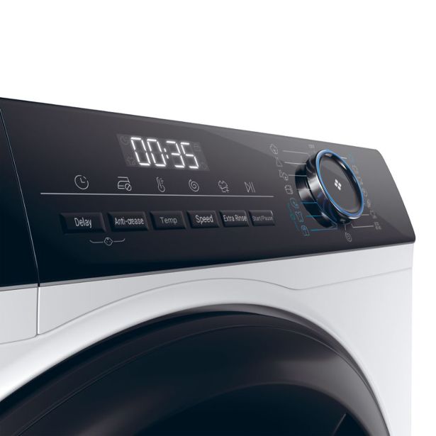 PRALNI STROJ HAIER HW80-B14939-S