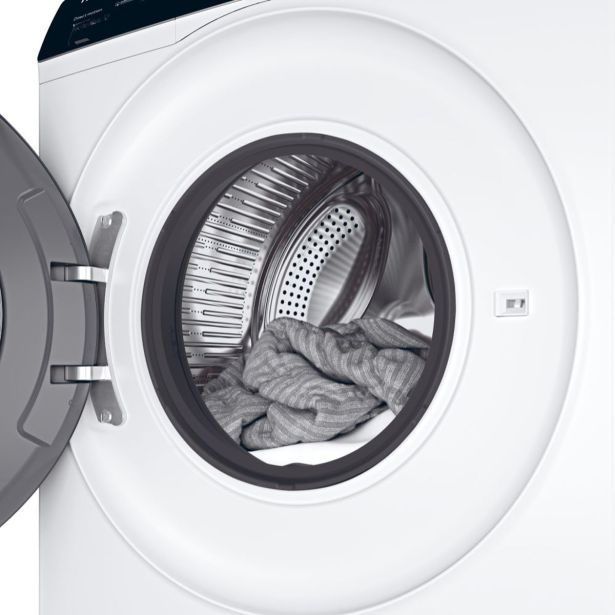 PRALNI STROJ HAIER HW80-B14939-S
