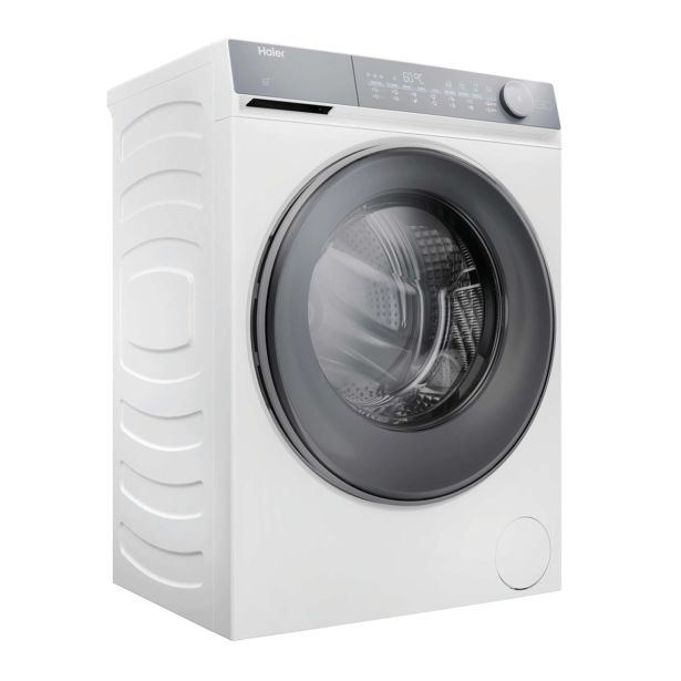 PRALNI STROJ HAIER HW90-B14367TU1-S