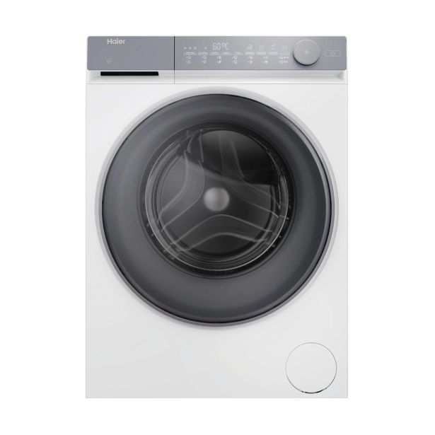 PRALNI STROJ HAIER HW90-B14367U-S