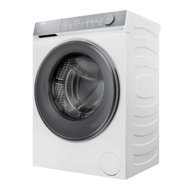PRALNI STROJ HAIER HW90-B14367U-S