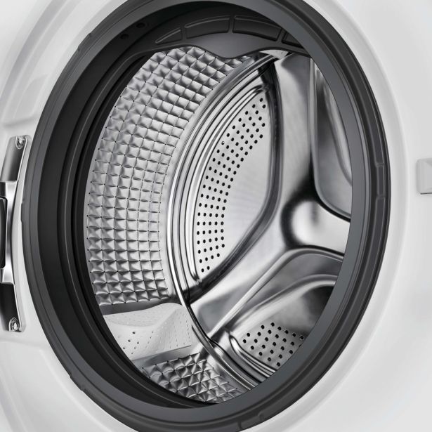 PRALNI STROJ HAIER HW90-B14367U-S