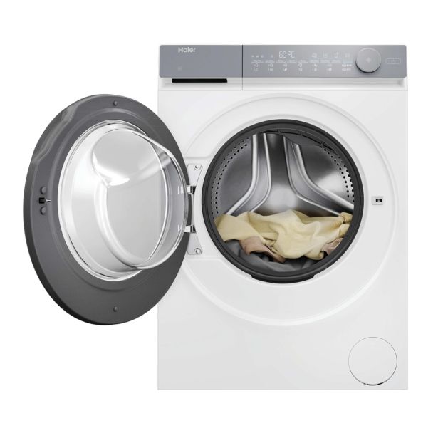 PRALNI STROJ HAIER HW90-B14367U-S