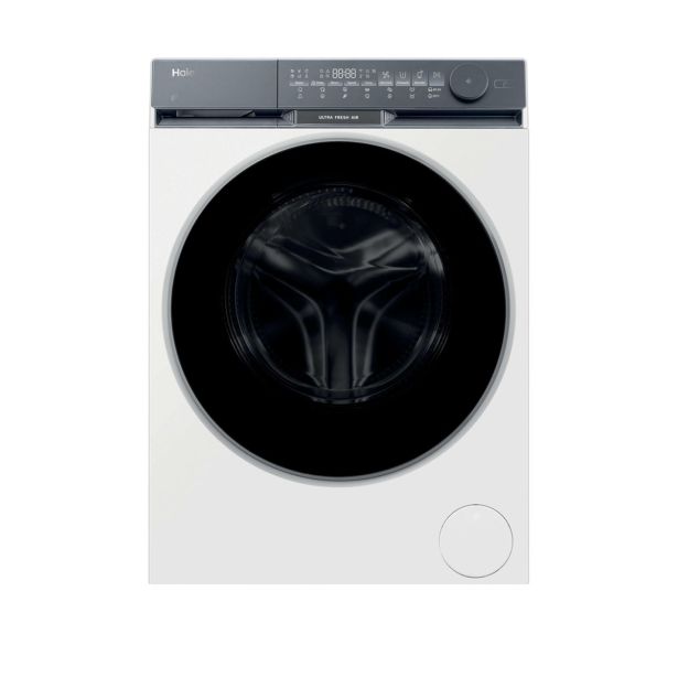 PRALNI STROJ HAIER HW90-B14387TU1-S