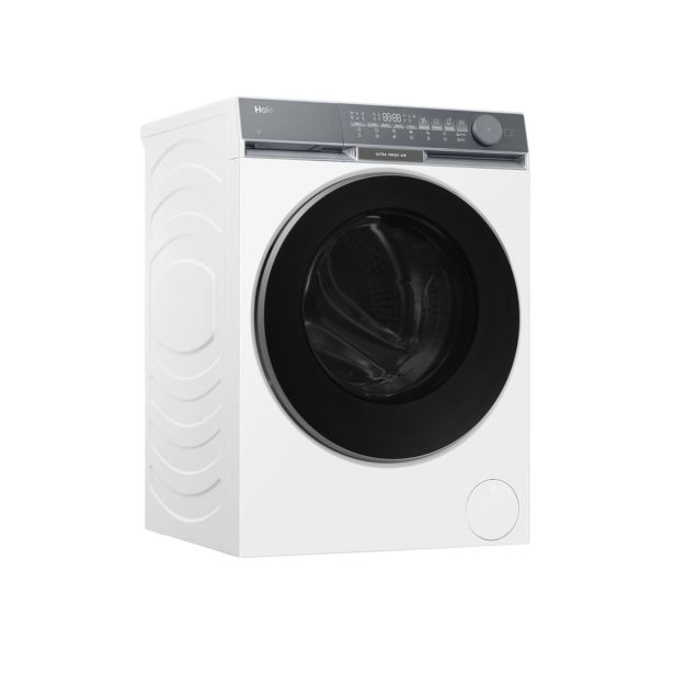 PRALNI STROJ HAIER HW90-B14387TU1-S