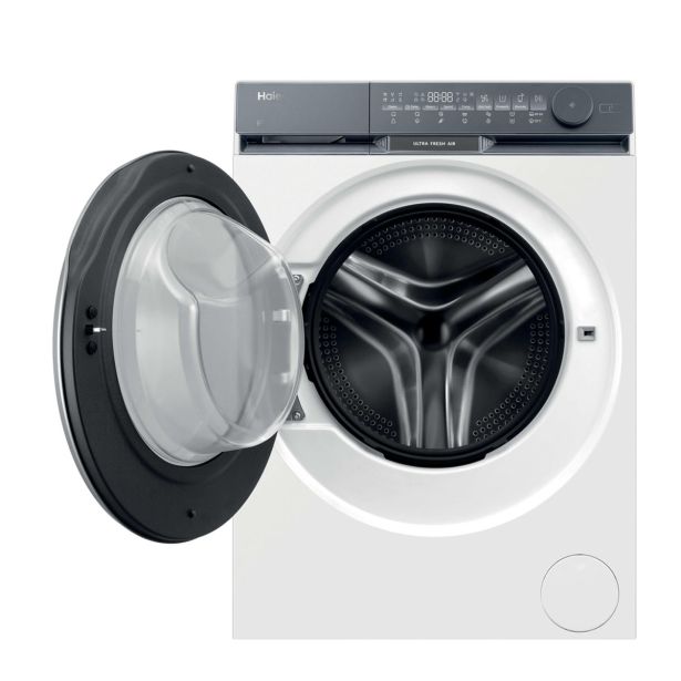 PRALNI STROJ HAIER HW90-B14387TU1-S