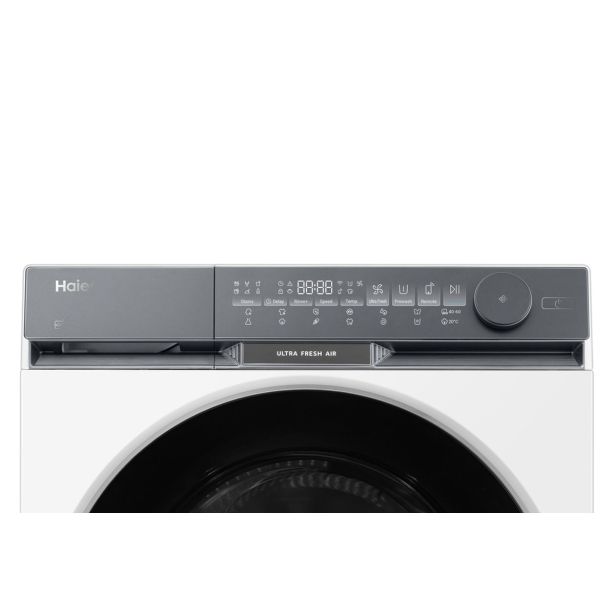PRALNI STROJ HAIER HW90-B14387TU1-S
