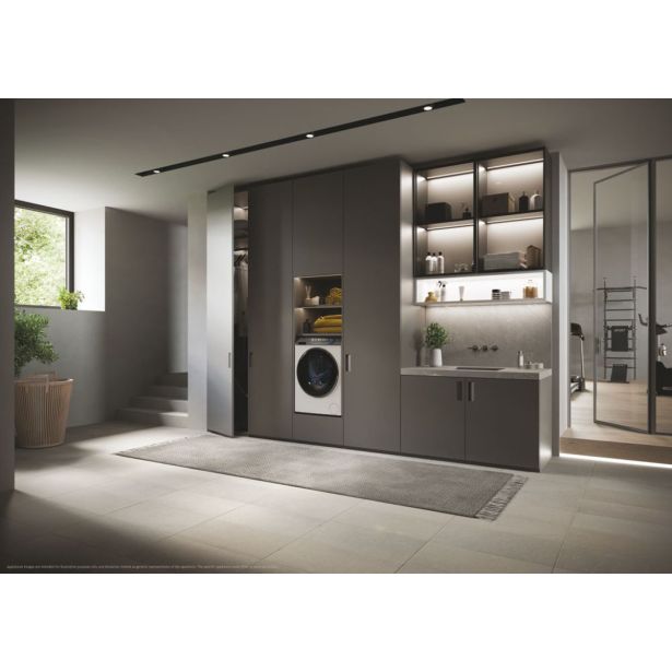 PRALNI STROJ HAIER HW90G-BD14979U1S