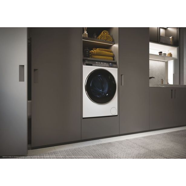 PRALNI STROJ HAIER HW90G-BD14979U1S