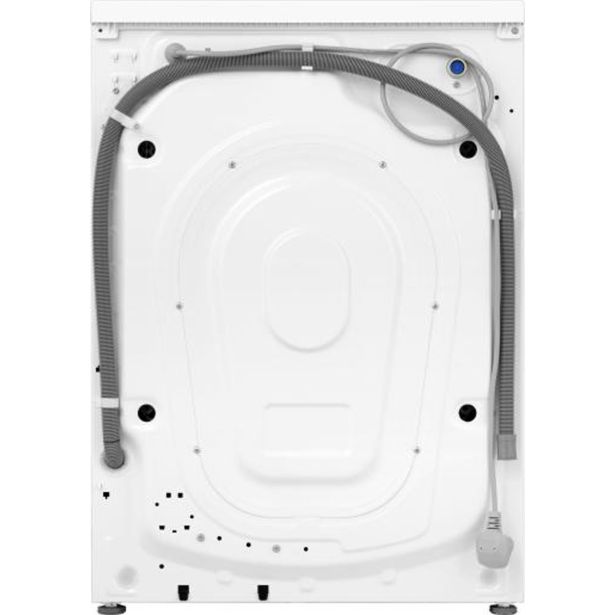 PRALNI STROJ HISENSE WF5I1045BWQ AVTO DOS