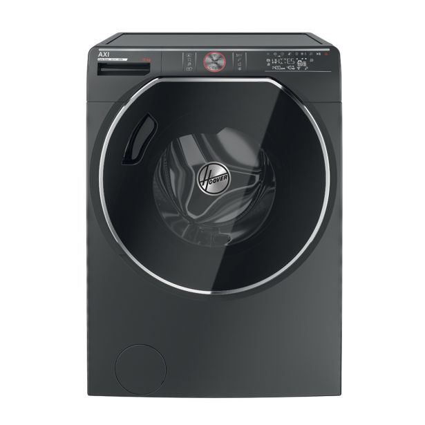 PRALNI STROJ HOOVER AWMPD 413LH7R/1-S AXI