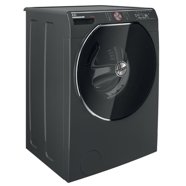 PRALNI STROJ HOOVER AWMPD 413LH7R/1-S AXI