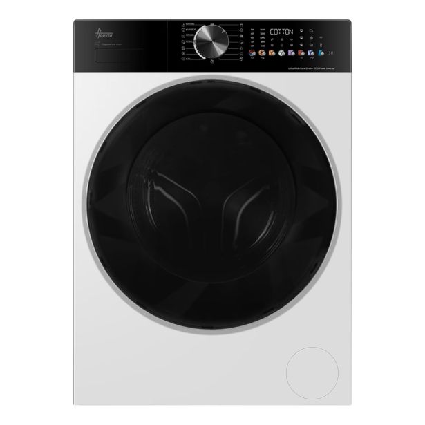 PRALNI STROJ HOOVER H5W 410BL10UH-S 10KG