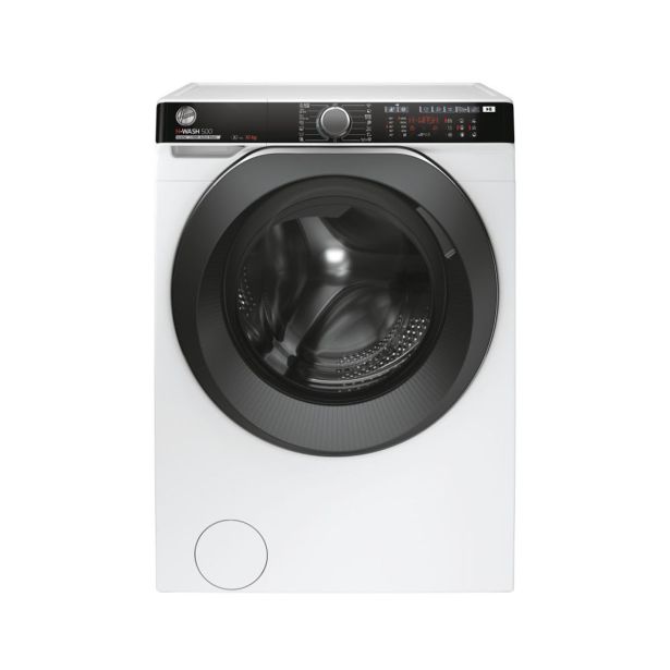 PRALNI STROJ HOOVER HWP 410AMBC7/1-S