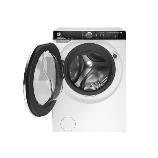 PRALNI STROJ HOOVER HWP 410AMBC7/1-S