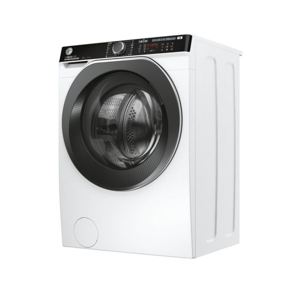 PRALNI STROJ HOOVER HWP 410AMBC7/1-S