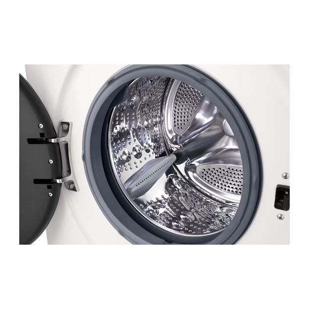 PRALNI STROJ LG F4X1009NWB