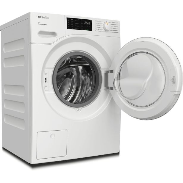 PRALNI STROJ MIELE WWB360WCS